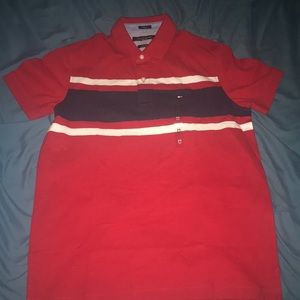 Tommy Hilfiger polo